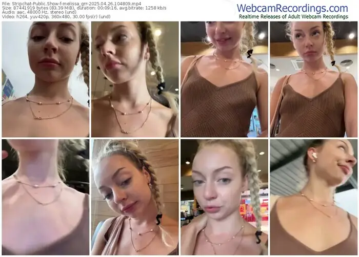 2025/04/26/stripchat-melissa_grr-10-48-09