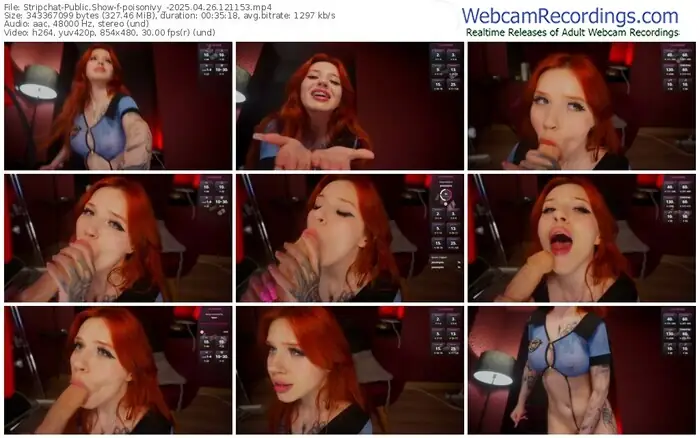 2025/04/26/stripchat-poisonivy_-12-11-53