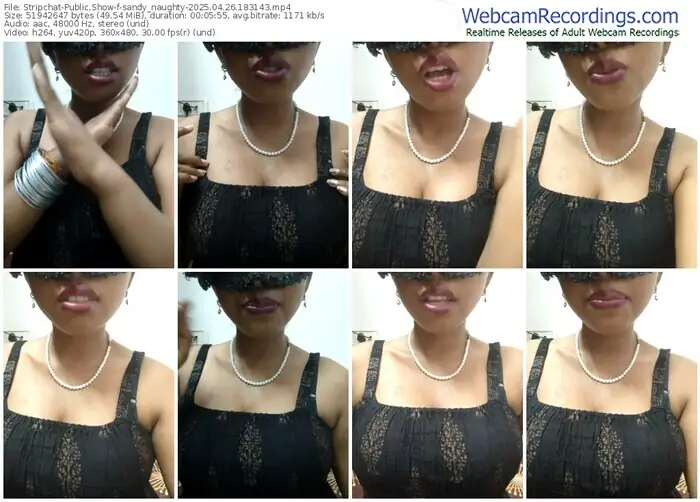 2025/04/26/stripchat-sandy_naughty-18-31-43