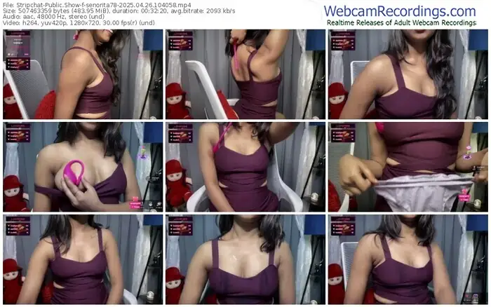 2025/04/26/stripchat-senorita78-10-40-58