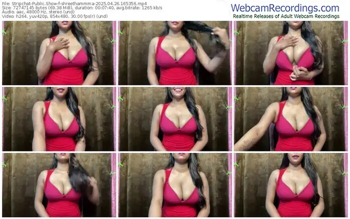 2025/04/26/stripchat-shreethammma-16-53-56