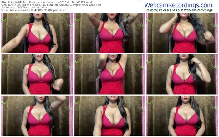 2025/04/26/stripchat-shreethammma-16-59-18