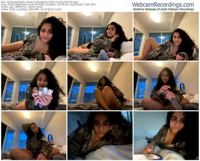 2025/04/26/stripchat-silkygemm-09-31-06