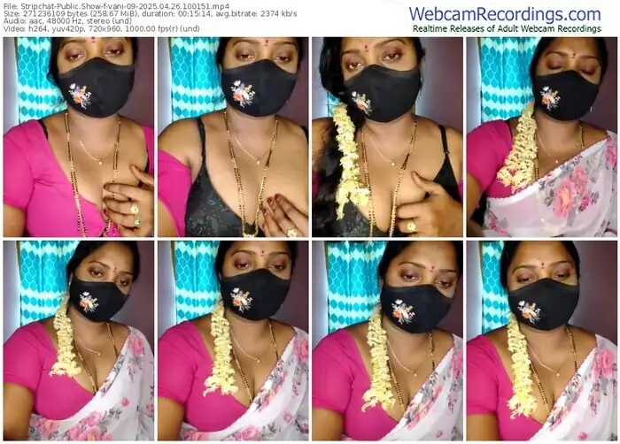 2025/04/26/stripchat-vani-09-10-01-51