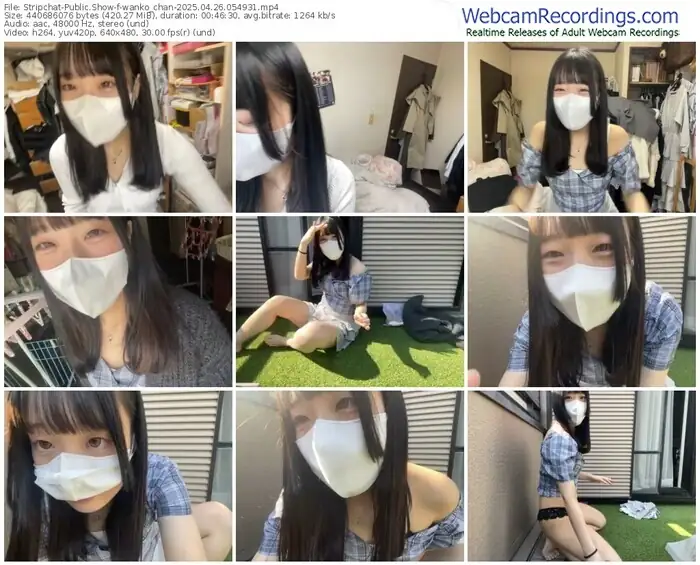 2025/04/26/stripchat-wanko_chan-05-49-31