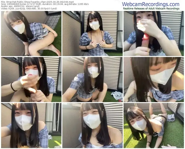 2025/04/26/stripchat-wanko_chan-06-10-44