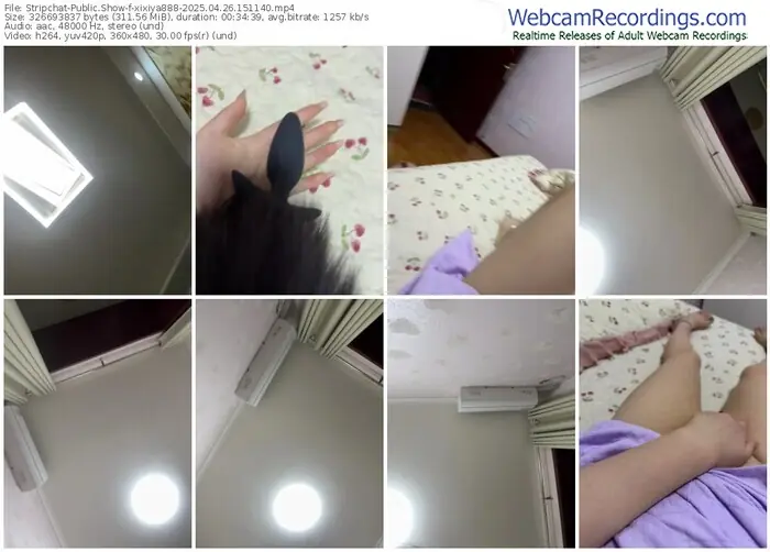 2025/04/26/stripchat-xixiya888-15-11-40