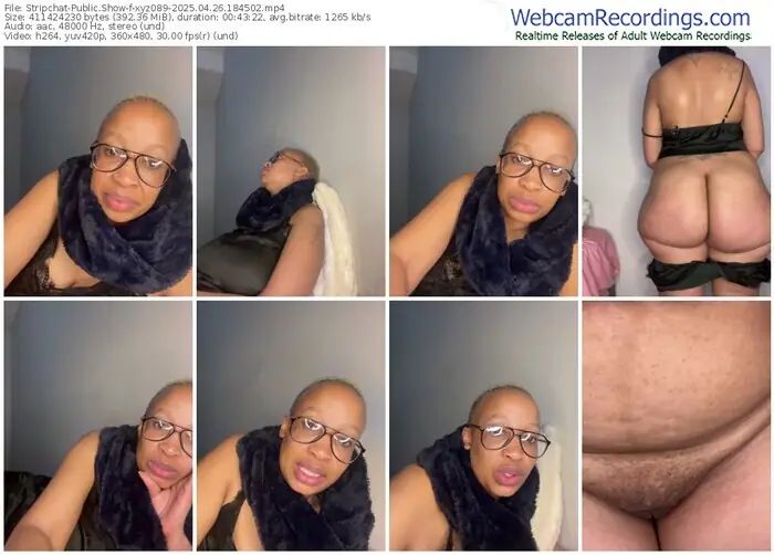 2025/04/26/stripchat-xyz089-18-45-02