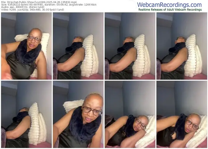 2025/04/26/stripchat-xyz089-19-58-32