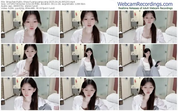 2025/04/26/stripchat-yang-yang-yang-06-52-33