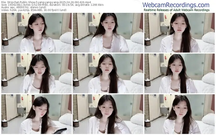 2025/04/26/stripchat-yang-yang-yang-09-14-26