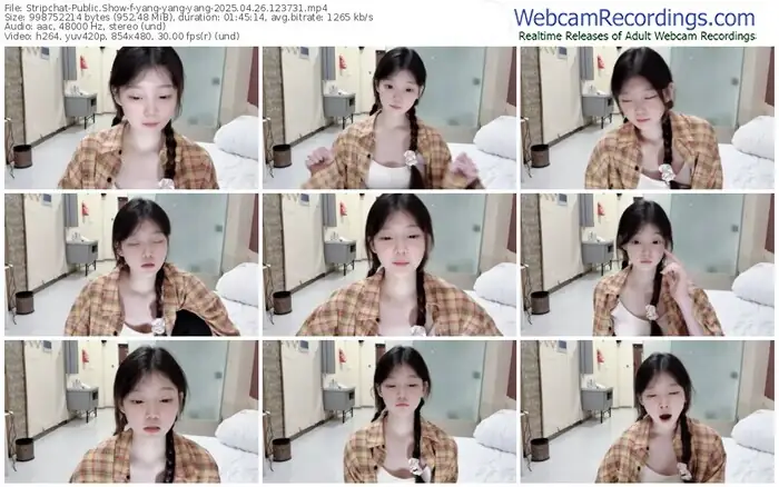 2025/04/26/stripchat-yang-yang-yang-12-37-31