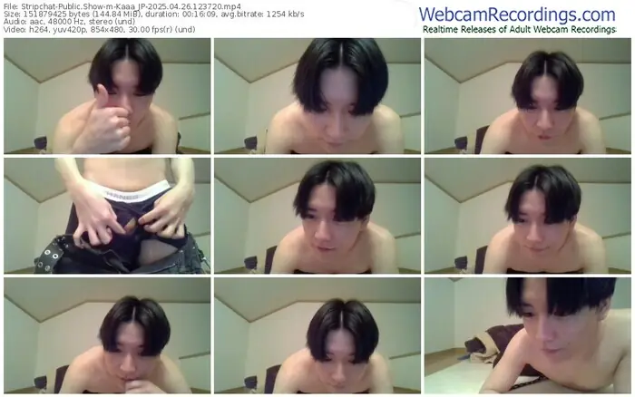 2025/04/26/stripchat-kaaa_jp-12-37-20