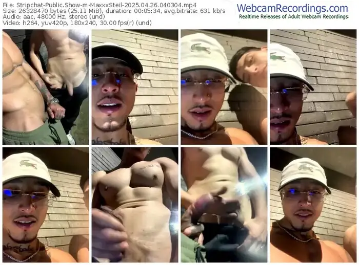 2025/04/26/stripchat-maxxxsteil-04-03-04