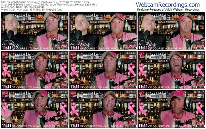 2025/04/26/stripchat-_socialmaverick_-02-37-16