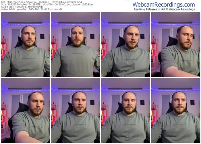 2025/04/26/stripchat-__xxx-xxx__-22-36-33