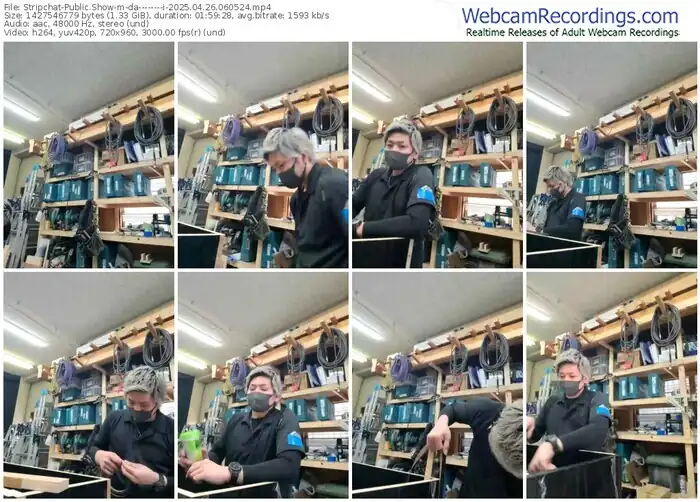 2025/04/26/stripchat-da--------i-06-05-24