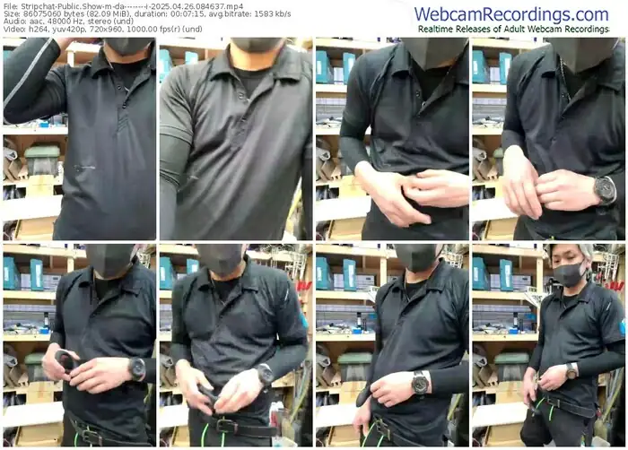 2025/04/26/stripchat-da--------i-08-46-37