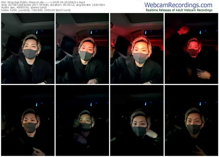 2025/04/26/stripchat-da--------i-09-42-11