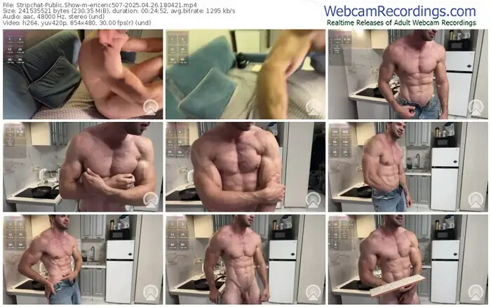 2025/04/26/stripchat-ericeric507-18-04-21