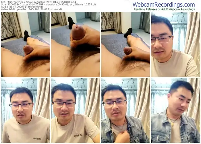 2025/04/26/stripchat-guozuo-15-18-18