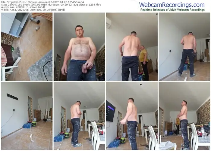 2025/04/26/stripchat-seloloko20-10-54-53