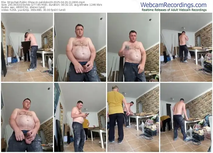 2025/04/26/stripchat-seloloko20-11-28-30