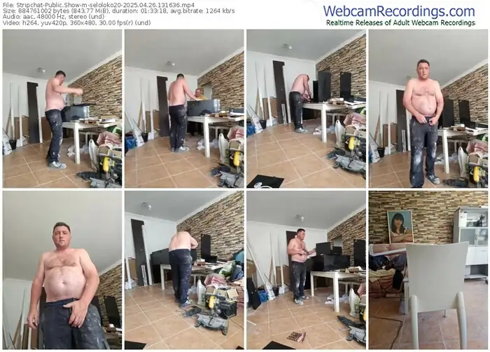 2025/04/26/stripchat-seloloko20-13-16-36