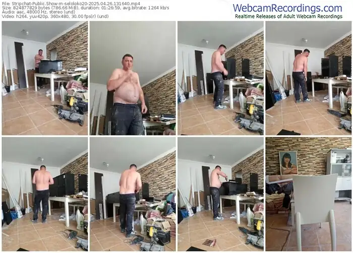 2025/04/26/stripchat-seloloko20-13-16-40