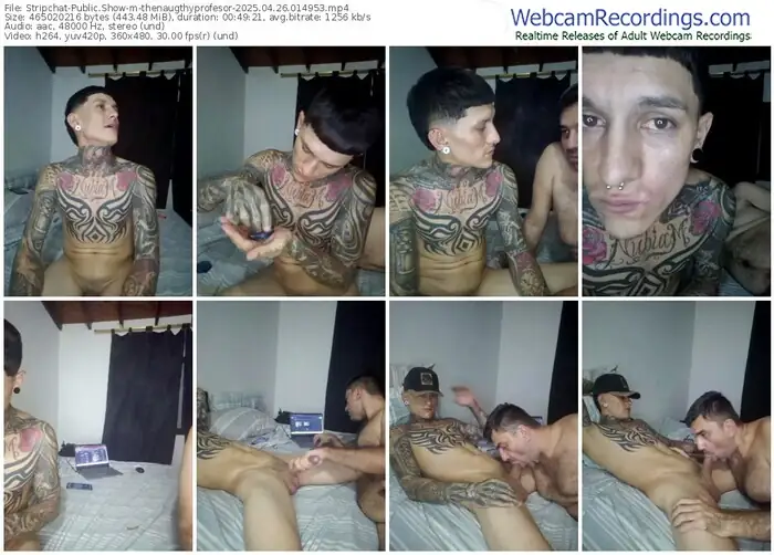 2025/04/26/stripchat-thenaugthyprofesor-01-49-53