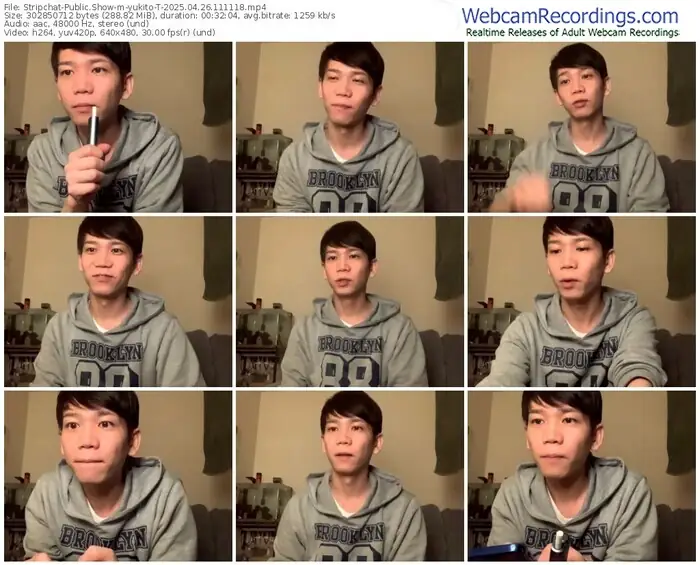 2025/04/26/stripchat-yukito-t-11-11-18