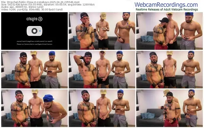 2025/04/26/stripchat-zoneboys-23-55-46