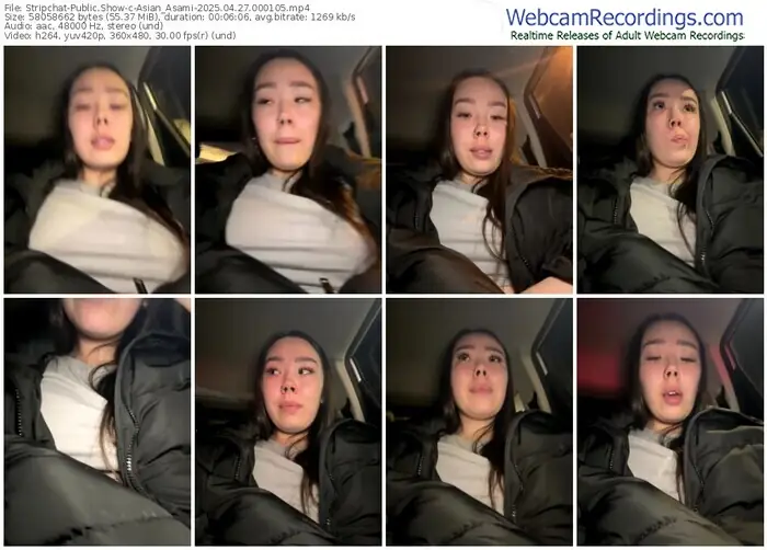 2025/04/27/stripchat-asian_asami-00-01-05