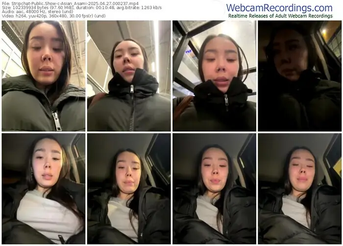 2025/04/27/stripchat-asian_asami-00-02-37