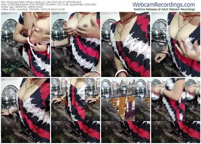2025/04/27/stripchat-babu_ki_rani-05-50-38
