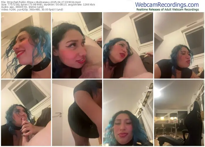 2025/04/27/stripchat-bulmasexy-03-30-34