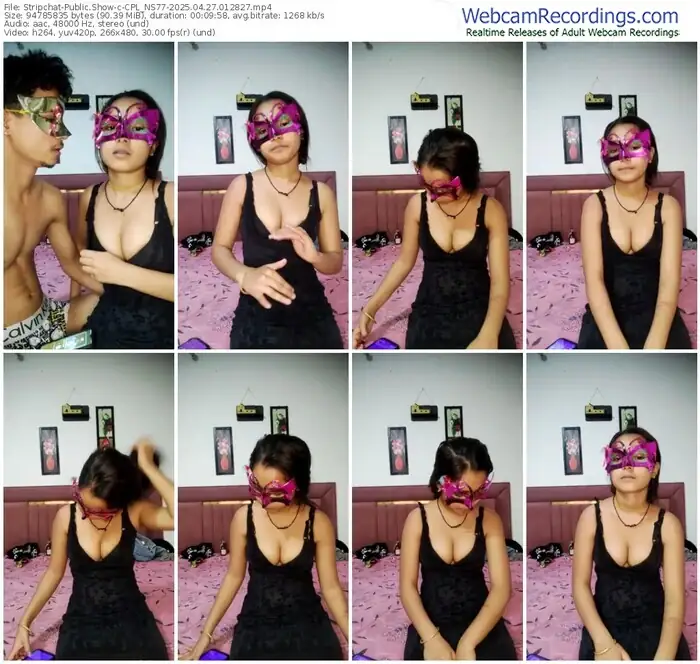 2025/04/27/stripchat-cpl_ns77-01-28-27