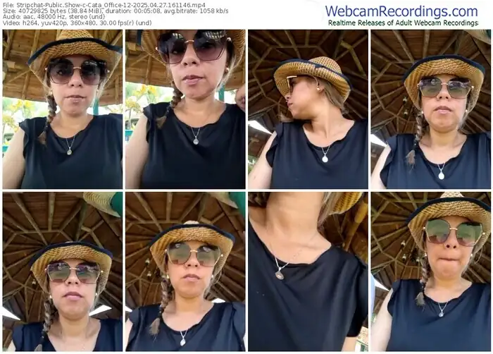 2025/04/27/stripchat-cata_office-12-16-11-46