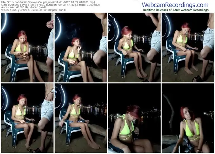 2025/04/27/stripchat-couple_no-limits11-04-00-21