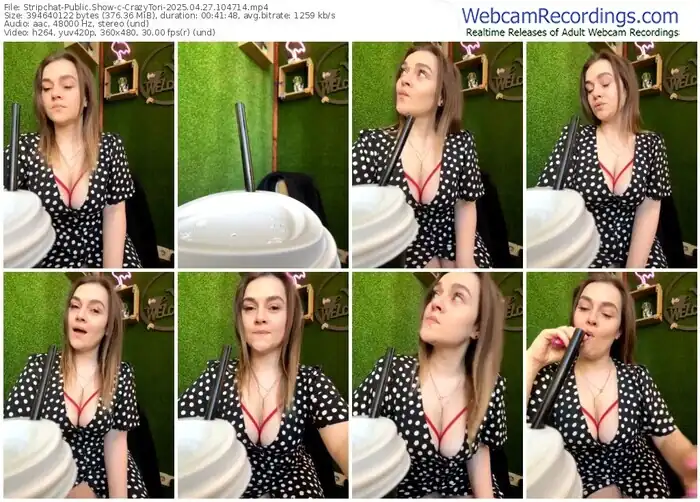 2025/04/27/stripchat-crazytori-10-47-14