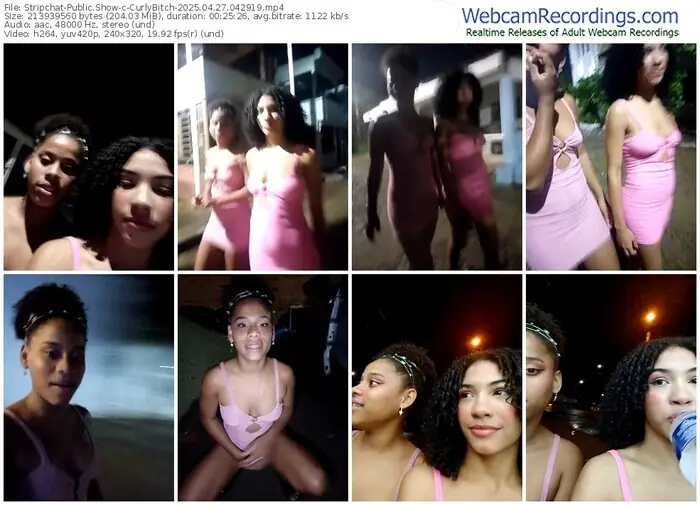 2025/04/27/stripchat-curlybitch-04-29-19