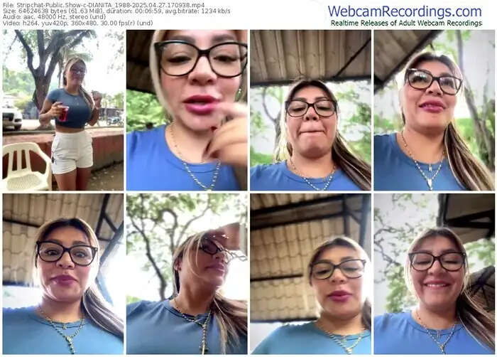 2025/04/27/stripchat-dianita_1988-17-09-38