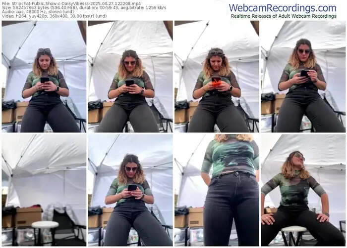 2025/04/27/stripchat-daisyvibesss-12-22-08