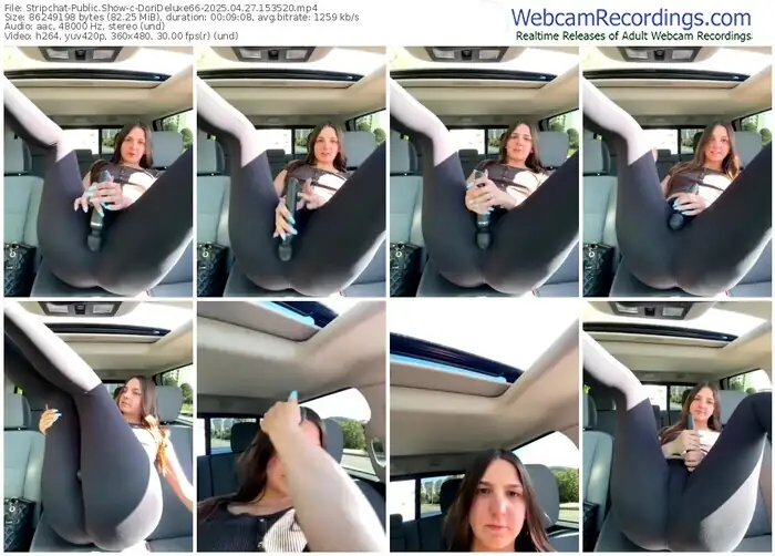 2025/04/27/stripchat-dorideluxe66-15-35-20