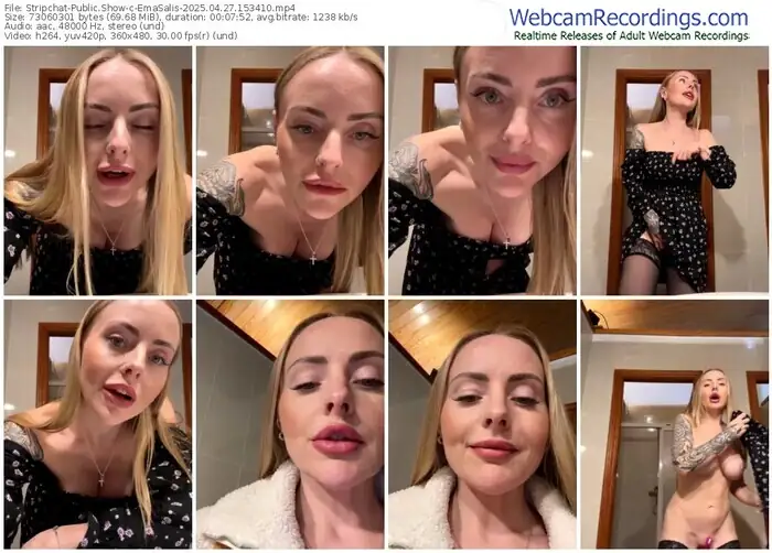 2025/04/27/stripchat-emasalis-15-34-10