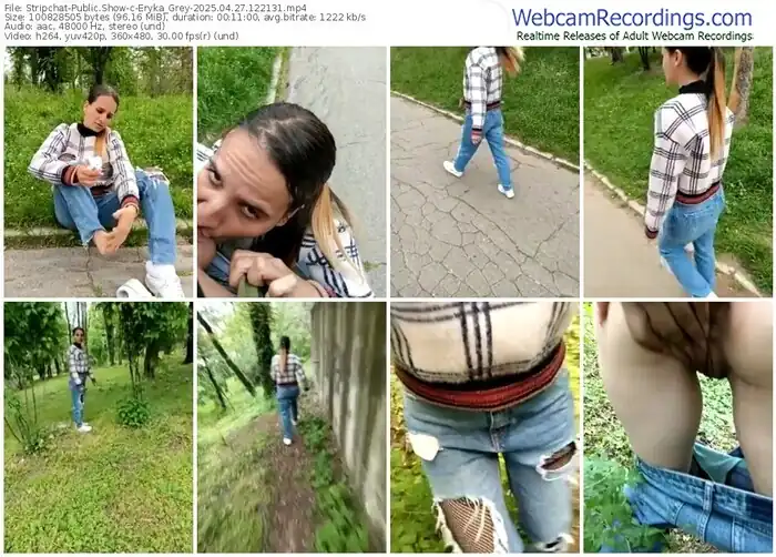 2025/04/27/stripchat-eryka_grey-12-21-31