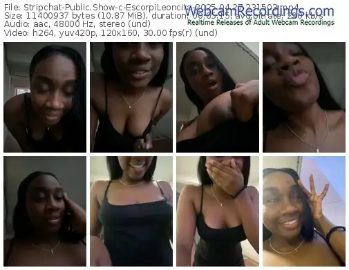 2025/04/27/stripchat-escorpileoncita-23-15-03