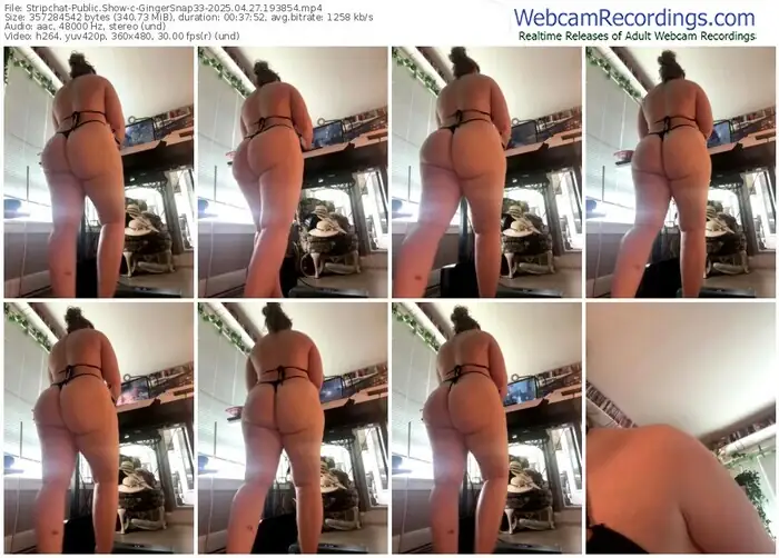 2025/04/27/stripchat-gingersnap33-19-38-54