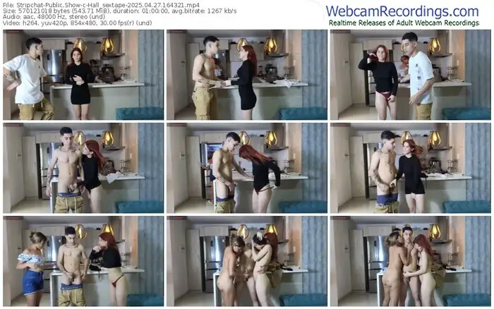 2025/04/27/stripchat-hall_sextape-16-43-21