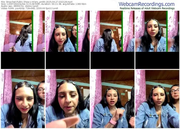 2025/04/27/stripchat-hilary_pinkk-03-21-28